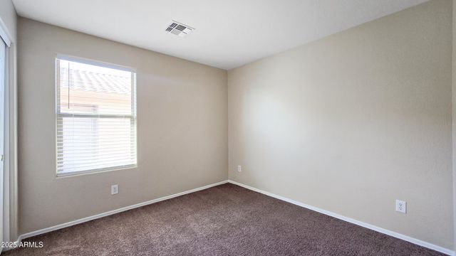 25039 W DOVE Trail, Buckeye, AZ 85326