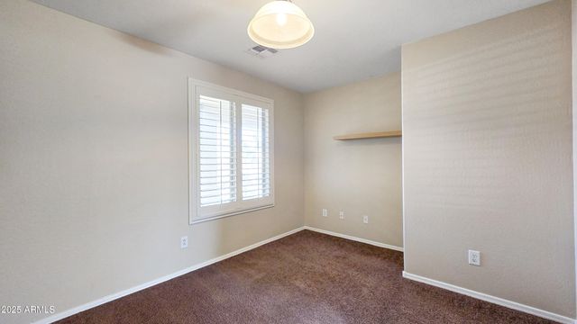 25039 W DOVE Trail, Buckeye, AZ 85326