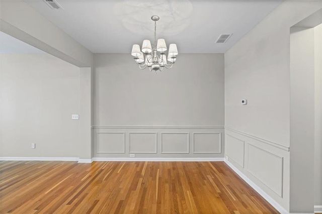 1799 Willow Branch Lane, Kennesaw, GA 30152