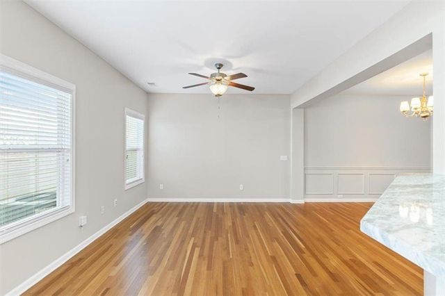 1799 Willow Branch Lane, Kennesaw, GA 30152