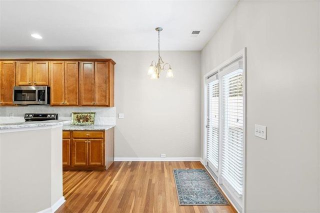 1799 Willow Branch Lane, Kennesaw, GA 30152