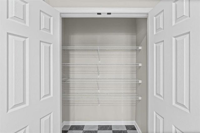 1799 Willow Branch Lane, Kennesaw, GA 30152