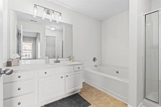 1799 Willow Branch Lane, Kennesaw, GA 30152