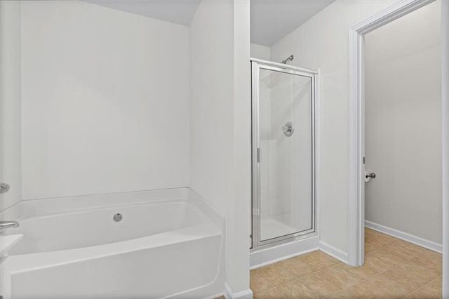 1799 Willow Branch Lane, Kennesaw, GA 30152