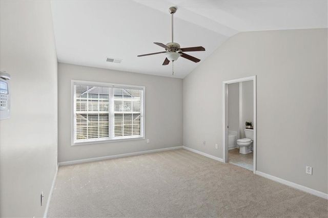 1799 Willow Branch Lane, Kennesaw, GA 30152