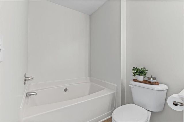 1799 Willow Branch Lane, Kennesaw, GA 30152