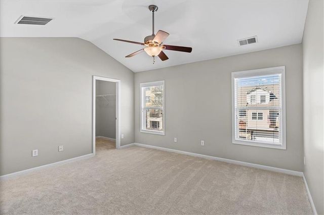 1799 Willow Branch Lane, Kennesaw, GA 30152