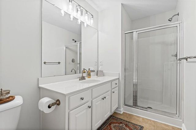 1799 Willow Branch Lane, Kennesaw, GA 30152