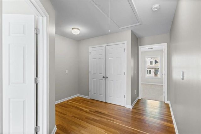 1799 Willow Branch Lane, Kennesaw, GA 30152