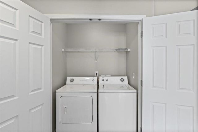 1799 Willow Branch Lane, Kennesaw, GA 30152