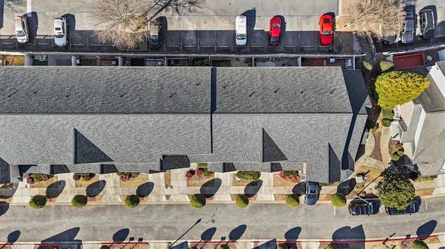 1799 Willow Branch Lane, Kennesaw, GA 30152