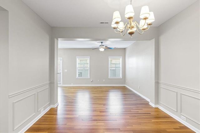 1799 Willow Branch Lane, Kennesaw, GA 30152