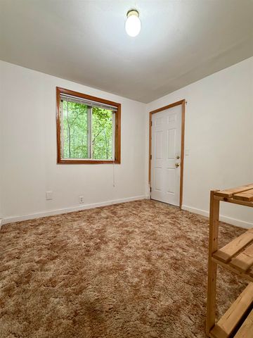 834 WOODCREST COURT, Fairbanks, AK 99712