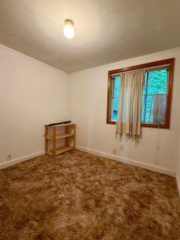 834 WOODCREST COURT, Fairbanks, AK 99712