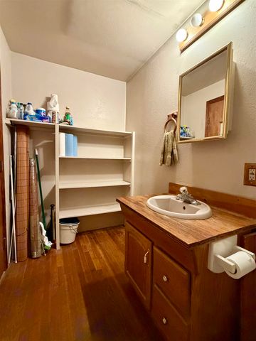 834 WOODCREST COURT, Fairbanks, AK 99712