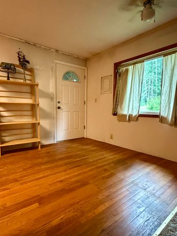 834 WOODCREST COURT, Fairbanks, AK 99712