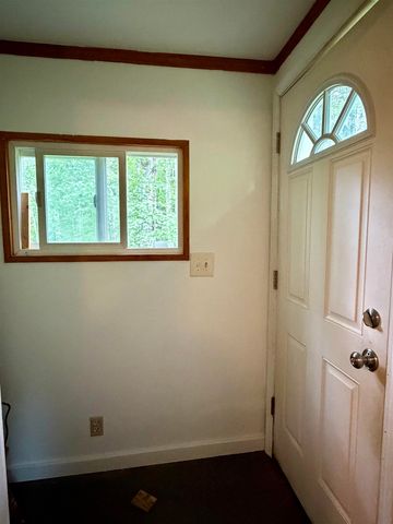 834 WOODCREST COURT, Fairbanks, AK 99712