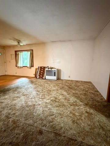 834 WOODCREST COURT, Fairbanks, AK 99712