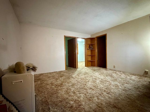 834 WOODCREST COURT, Fairbanks, AK 99712