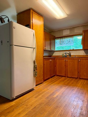 834 WOODCREST COURT, Fairbanks, AK 99712