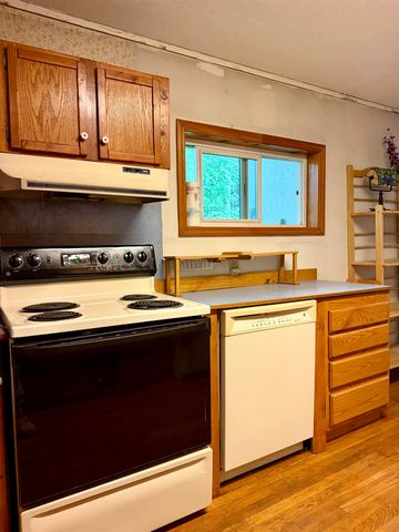 834 WOODCREST COURT, Fairbanks, AK 99712