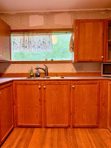 834 WOODCREST COURT, Fairbanks, AK 99712