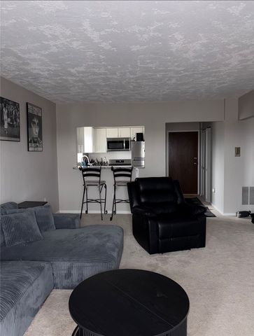 520 Washington Rd 806, Mt Lebanon, PA 15228