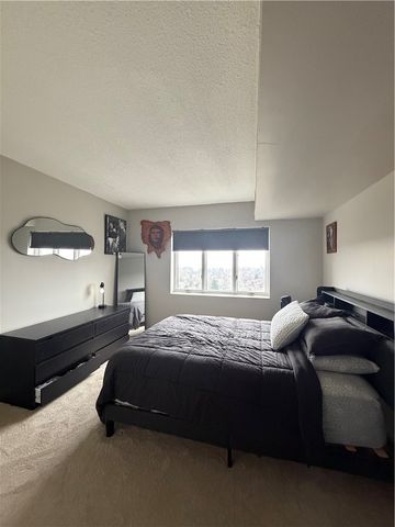 520 Washington Rd 806, Mt Lebanon, PA 15228