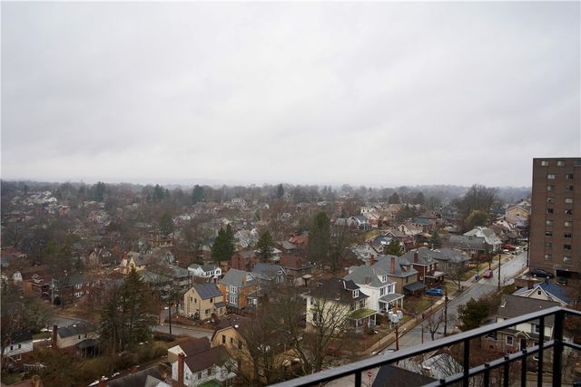 520 Washington Rd 806, Mt Lebanon, PA 15228