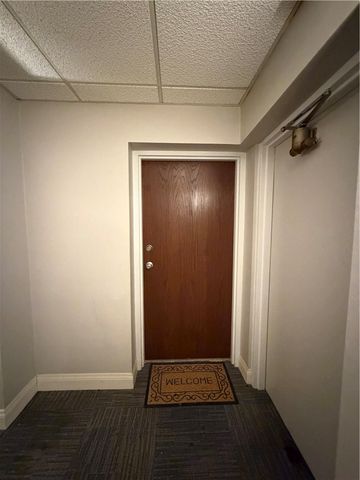 520 Washington Rd 806, Mt Lebanon, PA 15228