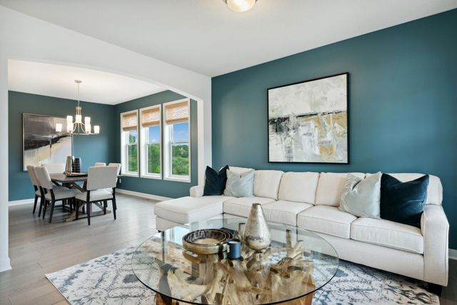 1476 Palmer Drive N, Lake Elmo, MN 55042