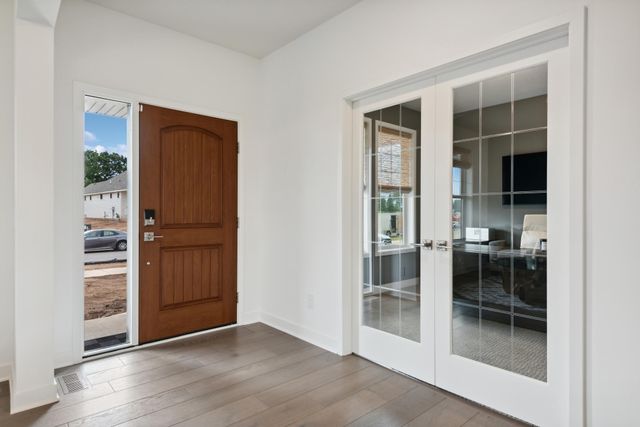 1476 Palmer Drive N, Lake Elmo, MN 55042