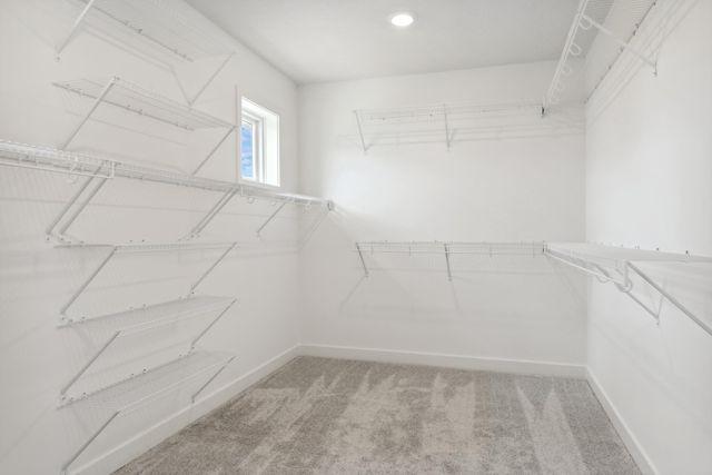 1476 Palmer Drive N, Lake Elmo, MN 55042