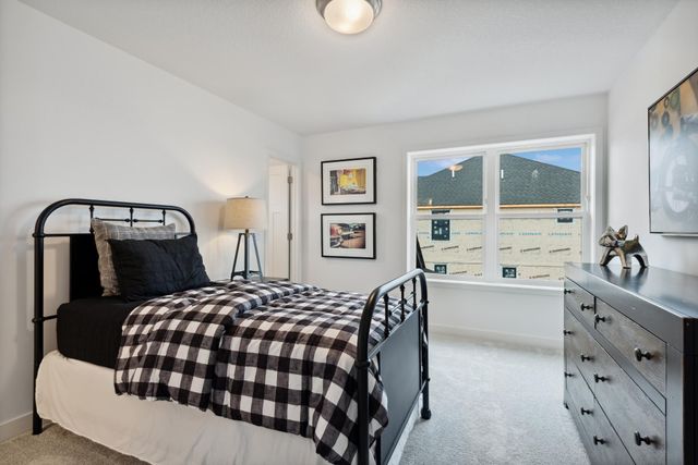 1476 Palmer Drive N, Lake Elmo, MN 55042