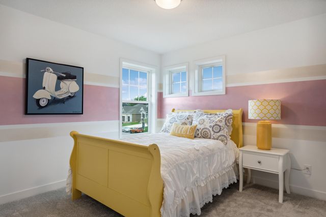 1476 Palmer Drive N, Lake Elmo, MN 55042