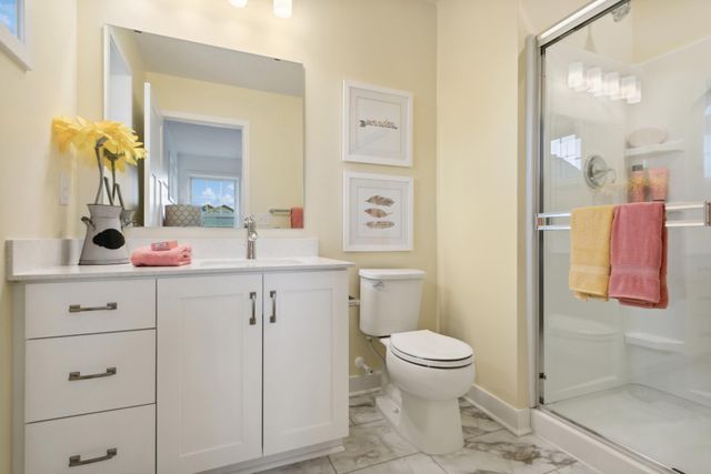 1476 Palmer Drive N, Lake Elmo, MN 55042