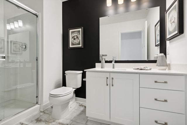 1476 Palmer Drive N, Lake Elmo, MN 55042