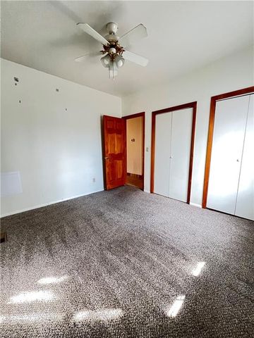 438 Lester Rd Apt 4, Newport News, VA 23601