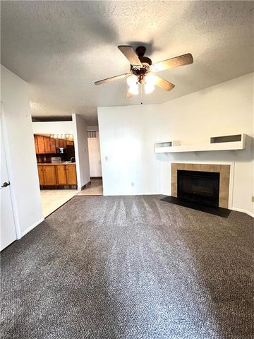 438 Lester Rd Apt 4, Newport News, VA 23601