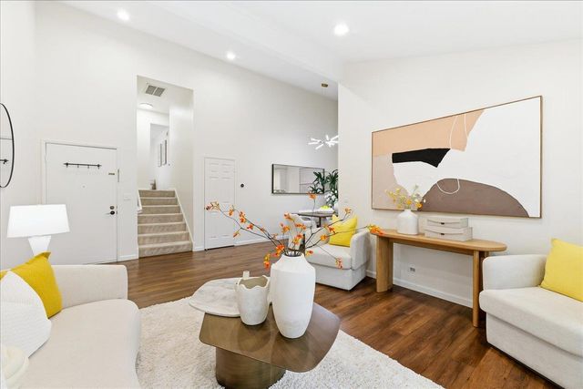 10893 Northfield Square, Cupertino, CA 95014