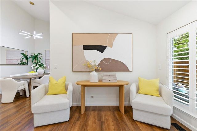 10893 Northfield Square, Cupertino, CA 95014