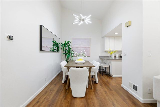 10893 Northfield Square, Cupertino, CA 95014
