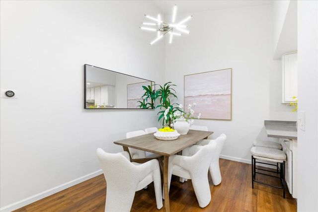 10893 Northfield Square, Cupertino, CA 95014