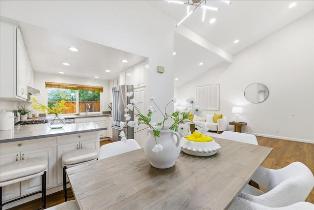 10893 Northfield Square, Cupertino, CA 95014