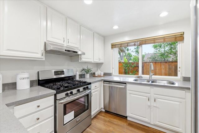 10893 Northfield Square, Cupertino, CA 95014