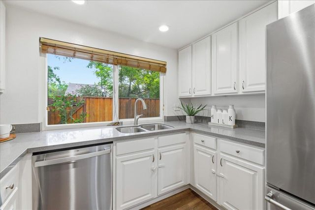 10893 Northfield Square, Cupertino, CA 95014