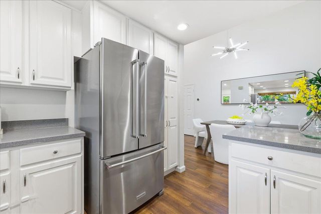 10893 Northfield Square, Cupertino, CA 95014