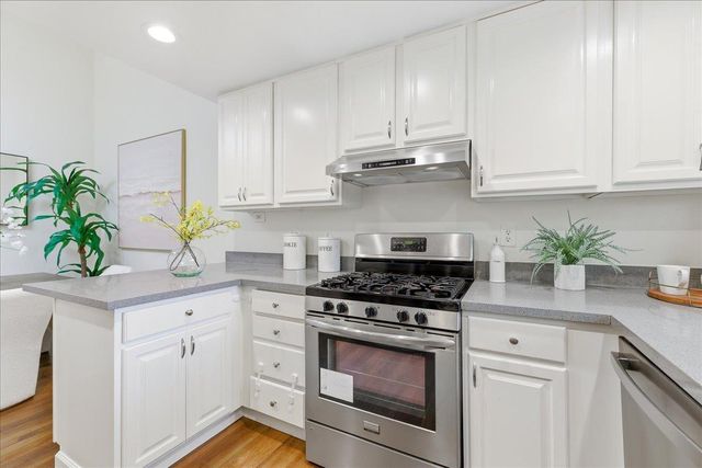 10893 Northfield Square, Cupertino, CA 95014