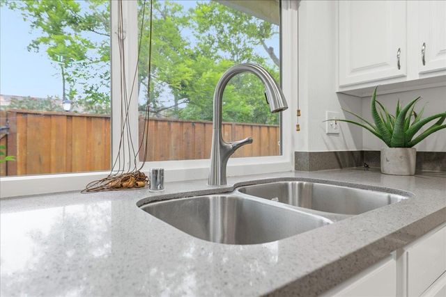 10893 Northfield Square, Cupertino, CA 95014