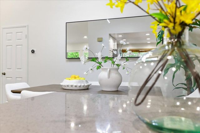 10893 Northfield Square, Cupertino, CA 95014